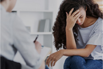 Психиатр на дом в Лазаревском