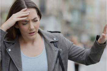 Лечение панических атак в Лазаревском