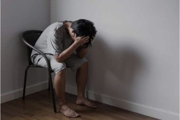 Лечение шизофрении в Лазаревском