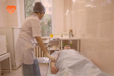 Бесплатное лечение алкоголизма в Лазаревском