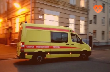 Наркологическая скорая в Лазаревском