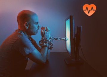 Лечение игромании в Лазаревском