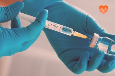 Кодирование от алкоголизма на 5 лет в Лазаревском