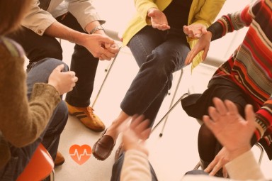 Помощь наркоманам в Лазаревском