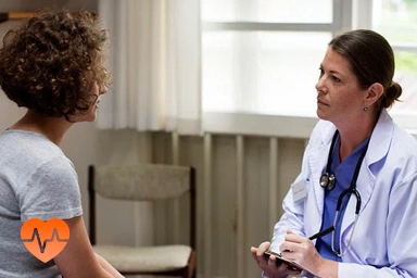 Лечение тревожного расстройства в Лазаревском