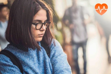 Лечение биполярного расстройства в Лазаревском