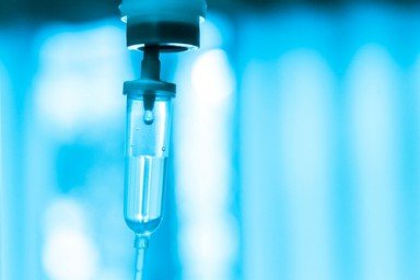 Вывод из запоя в Лазаревском