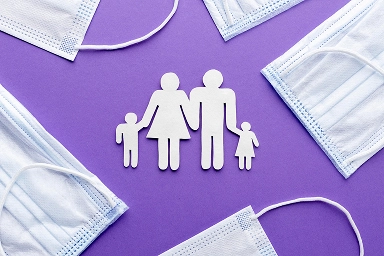 Лечение СДВГ в Лазаревском