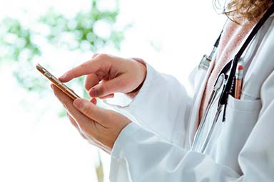 Телефон доверия в Лазаревском