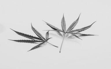 Лечение наркомании в Лазаревском