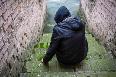 Лечение наркомании в Лазаревском