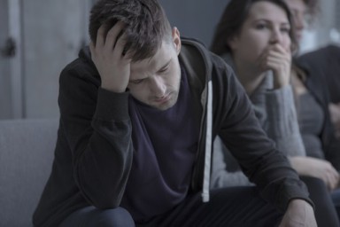 Лечение созависимости в Лазаревском