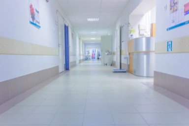 О клинике в Лазаревском