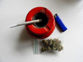 Анонимная реабилитация в Лазаревском